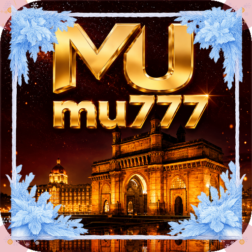 mu777 — galeri pratinjau Resmi APK